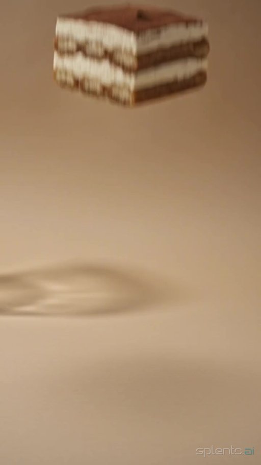 Kit Kat Chocolate Wafer Bar — restaurant video