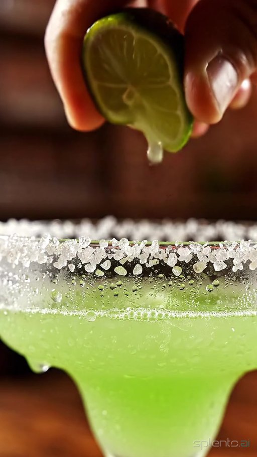 Free Mexican food videos for your restaurant's social media — free restaurant videos