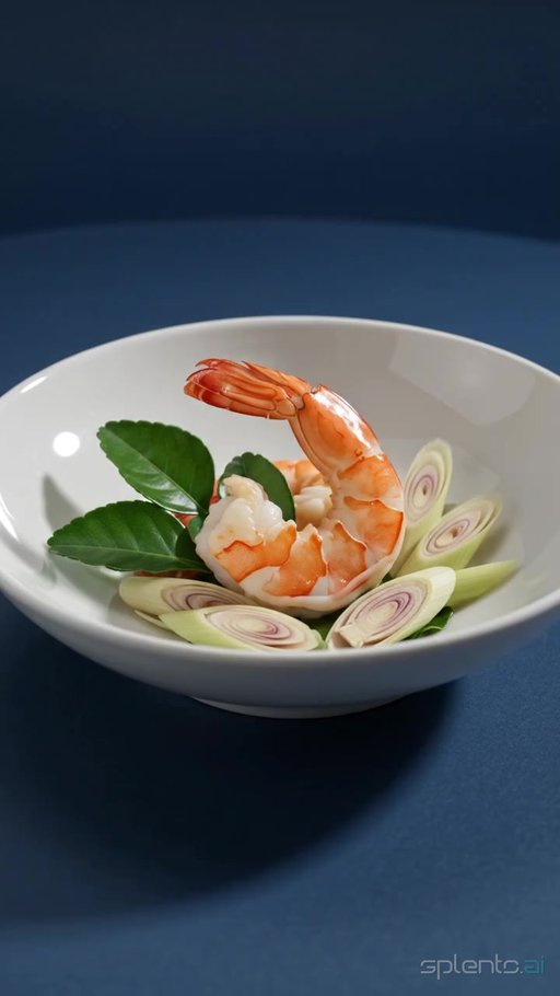 Free noodle and ramen videos for your restaurant's social media — free restaurant videos
