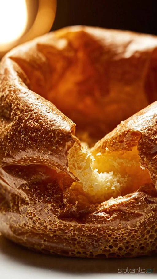 Sunday Roast