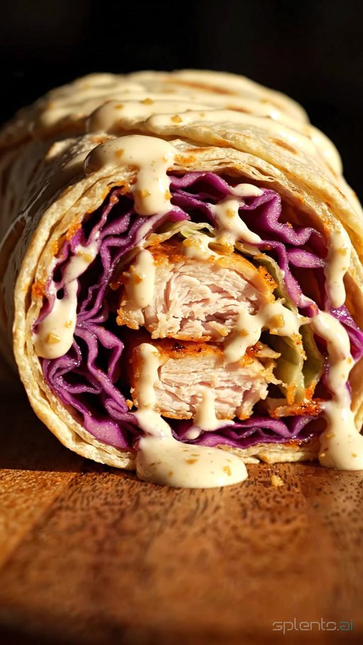 Free sandwich and wrap videos for your restaurant's social media — free restaurant videos