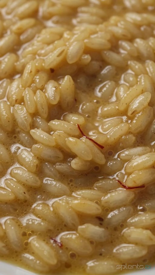 Free pasta videos for your restaurant's social media — free restaurant videos