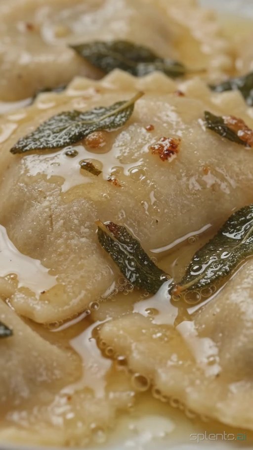 Free pasta videos for your restaurant's social media — free restaurant videos