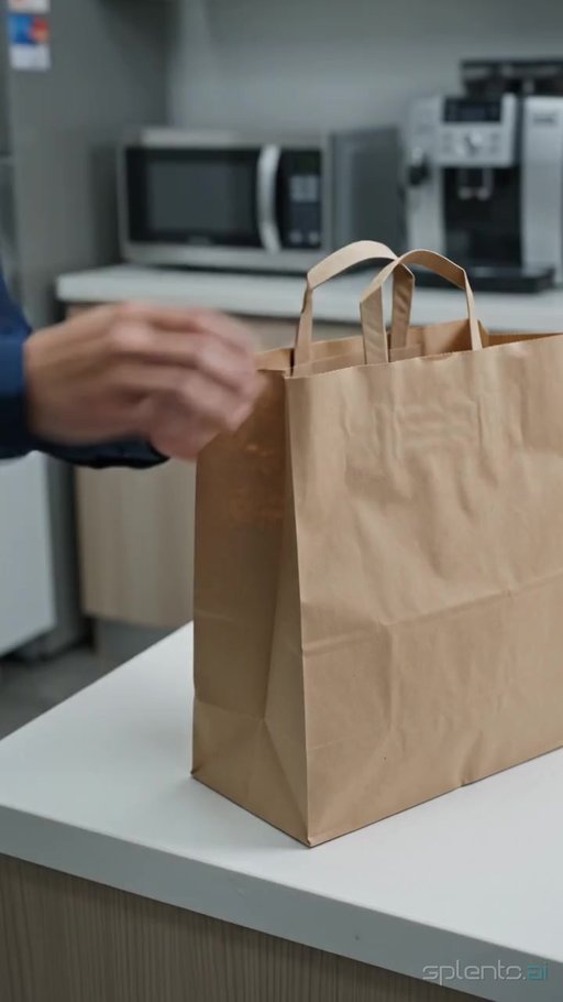 Dim Sum Takeout Delivery and Reveal