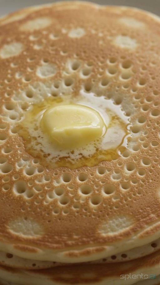 Free breakfast and brunch videos for your restaurant's social media — free restaurant videos