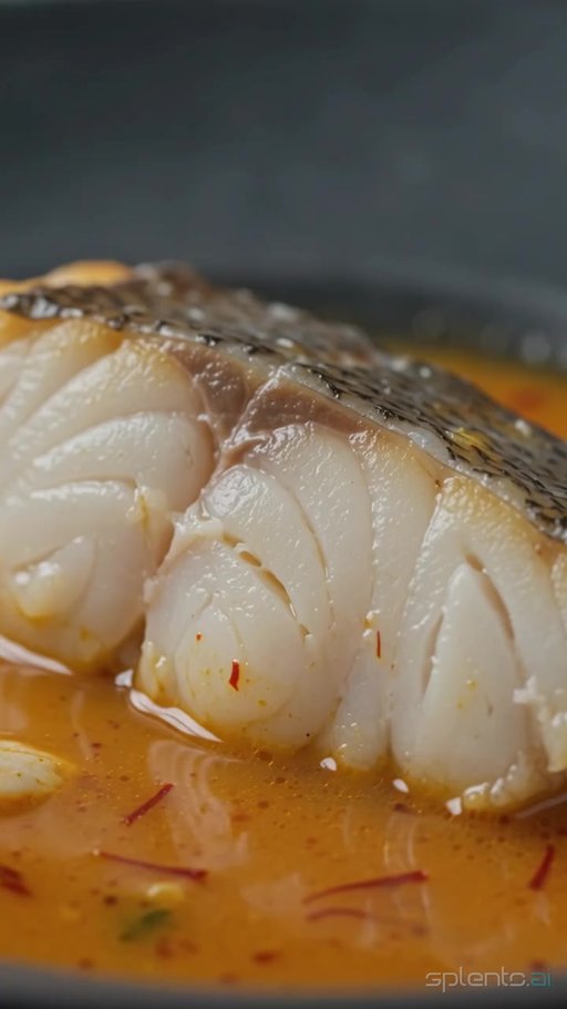 Free Turkish food videos for your restaurant's social media — free restaurant videos