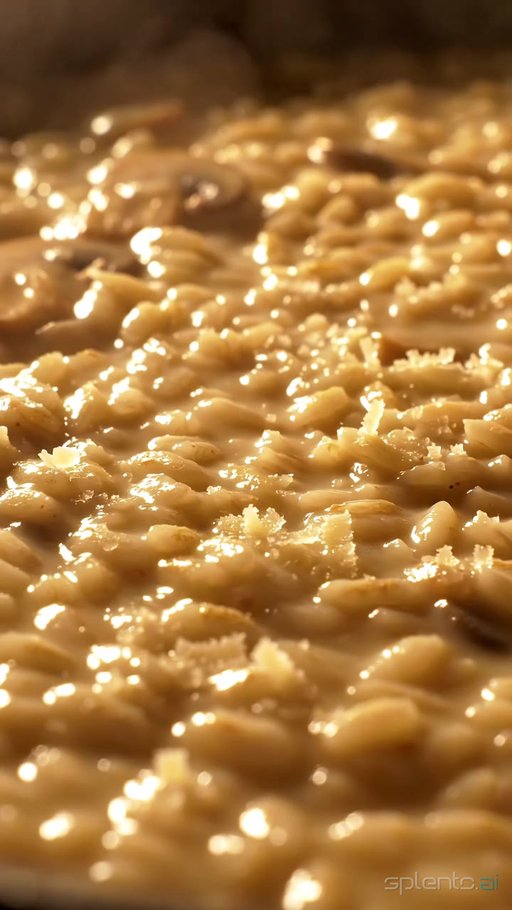 Macaroni and Cheese