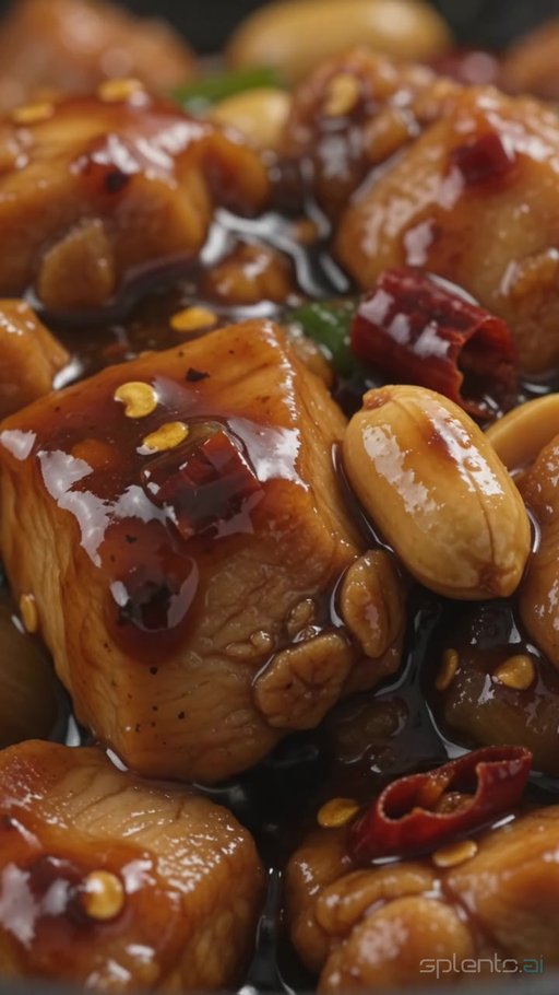 Free Chinese food videos for your restaurant's social media — free restaurant videos