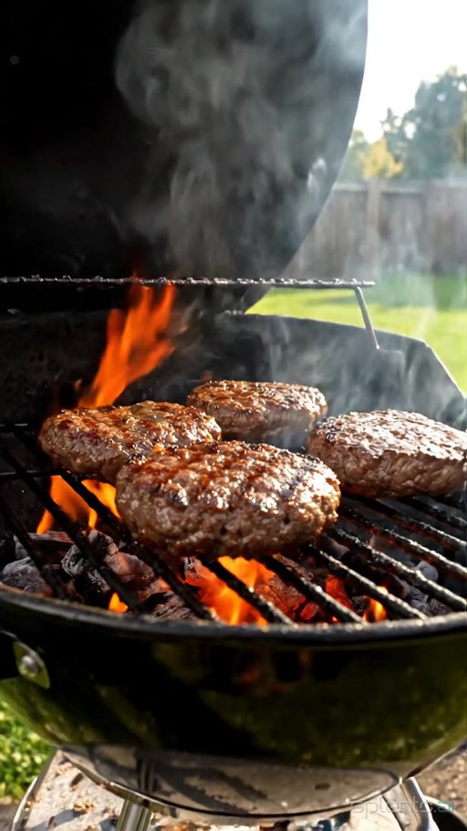 Free small plates and starters videos for your restaurant's social media — free restaurant videos