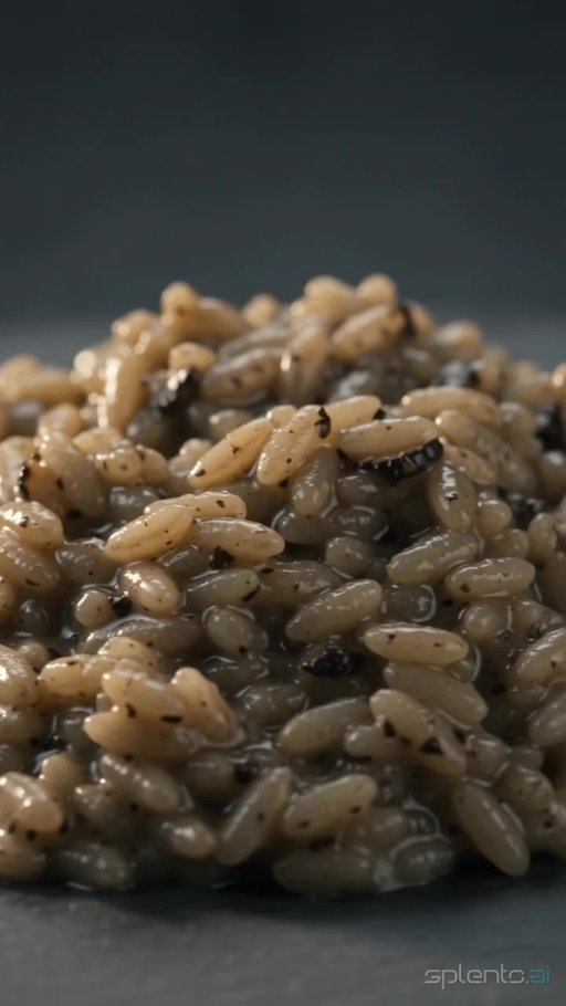 Free pasta videos for your restaurant's social media — free restaurant videos