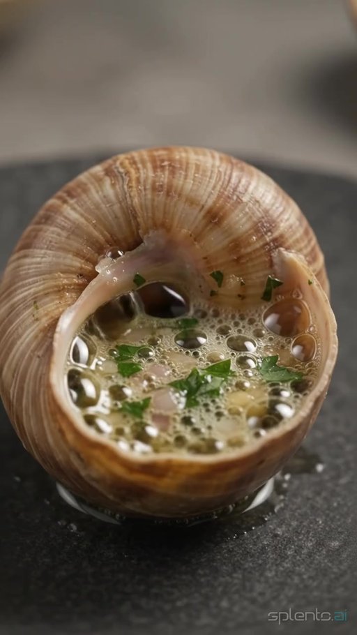 Free small plates and starters videos for your restaurant's social media — free restaurant videos