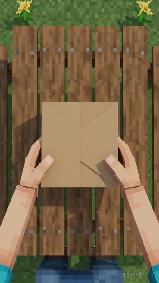 Churros Box Opening And Dipping — restaurant video