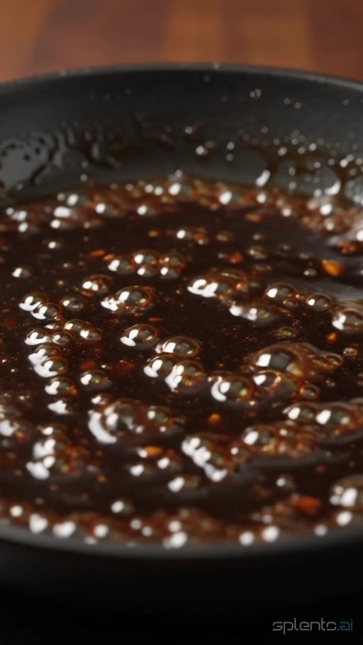 Free food videos for your restaurant's social media — free restaurant videos