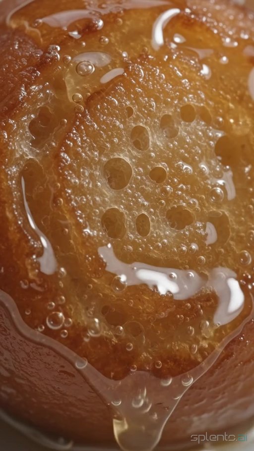 Free dim sum and dumpling videos for your restaurant's social media — free restaurant videos