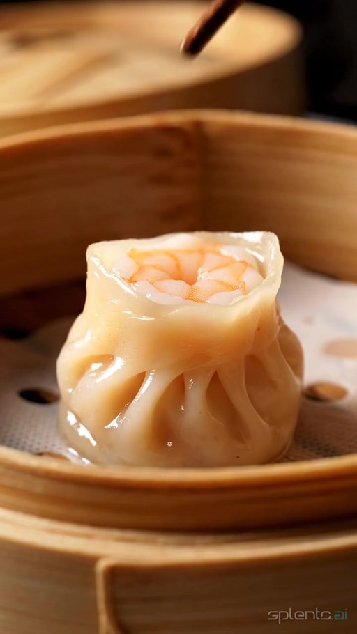 Free Chinese food videos for your restaurant's social media — free restaurant videos