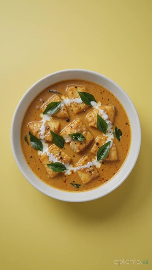 Paneer Butter Masala